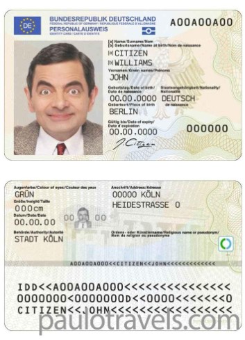 id-card-img